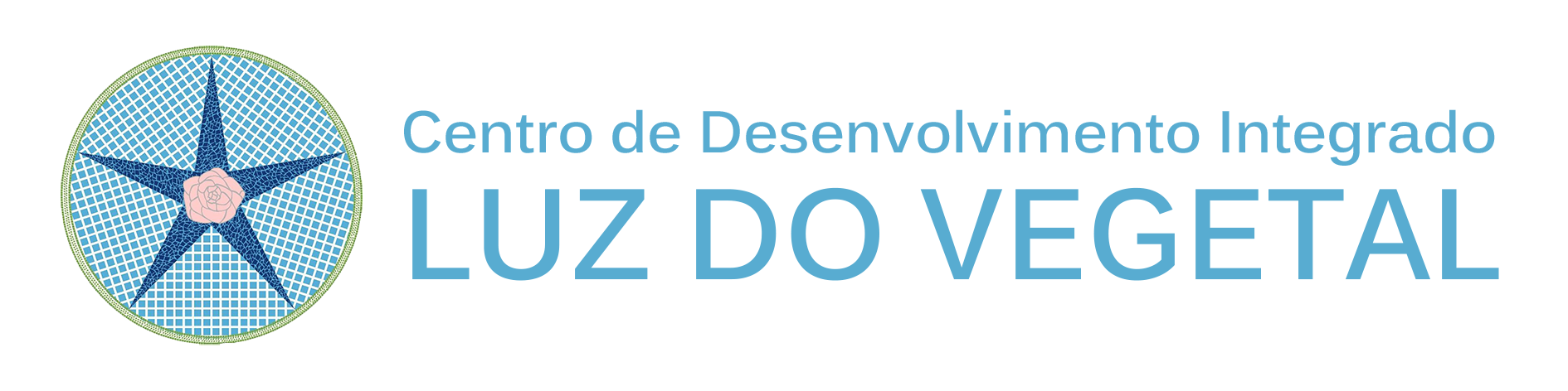CDI